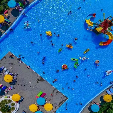 Belvedere Village Διαμέρισμα